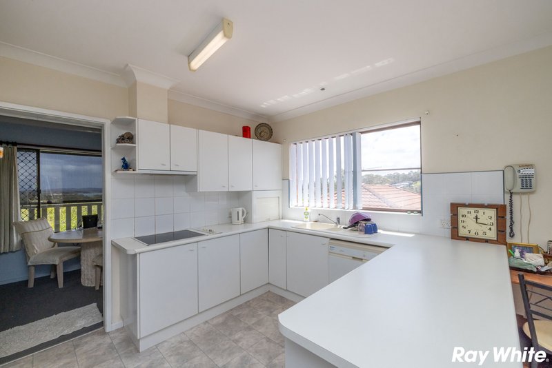 Photo - 37 Sunset Avenue, Forster NSW 2428 - Image 5