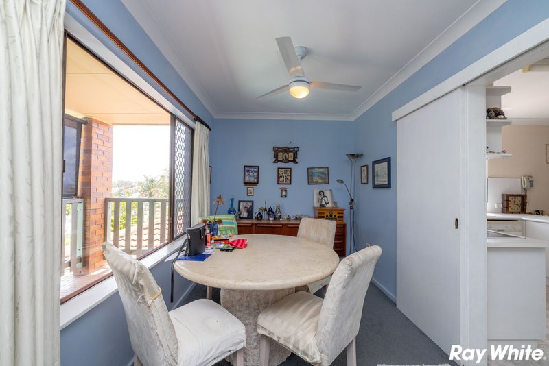 Photo - 37 Sunset Avenue, Forster NSW 2428 - Image 6