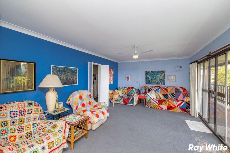 Photo - 37 Sunset Avenue, Forster NSW 2428 - Image 7