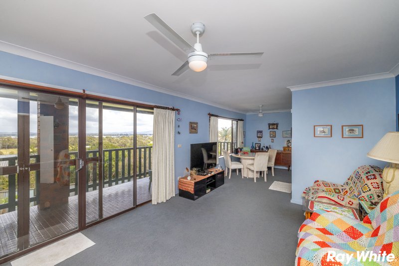 Photo - 37 Sunset Avenue, Forster NSW 2428 - Image 8