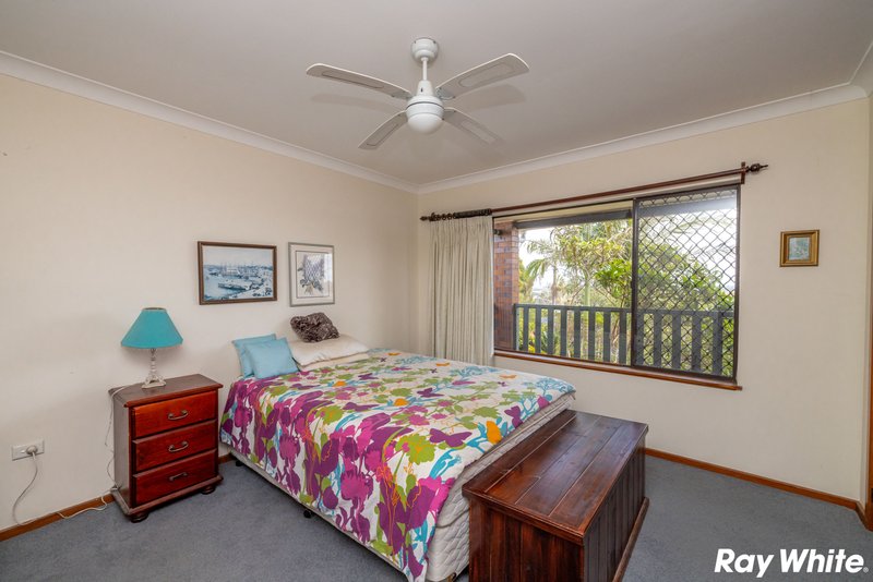 Photo - 37 Sunset Avenue, Forster NSW 2428 - Image 9