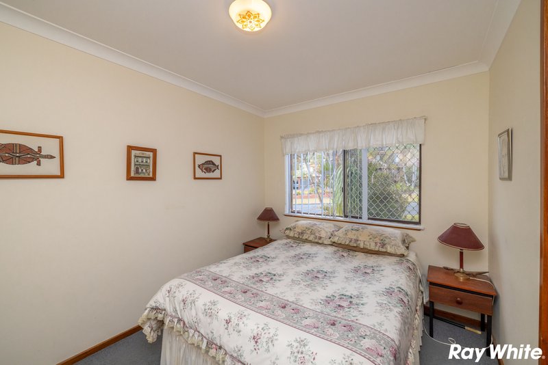 Photo - 37 Sunset Avenue, Forster NSW 2428 - Image 10