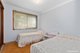 Photo - 37 Surfside Crescent, Pottsville NSW 2489 - Image 9