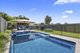 Photo - 37 Sutton Avenue, Sandgate QLD 4017 - Image 1