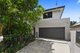 Photo - 37 Sutton Avenue, Sandgate QLD 4017 - Image 3