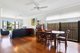 Photo - 37 Sutton Avenue, Sandgate QLD 4017 - Image 6