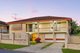 Photo - 37 Swanfield Street, Macgregor QLD 4109 - Image 1