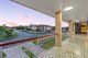 Photo - 37 Swanfield Street, Macgregor QLD 4109 - Image 3