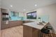 Photo - 37 Swanfield Street, Macgregor QLD 4109 - Image 7