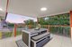Photo - 37 Swanfield Street, Macgregor QLD 4109 - Image 9