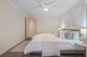 Photo - 37 Swanfield Street, Macgregor QLD 4109 - Image 11