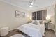 Photo - 37 Swanfield Street, Macgregor QLD 4109 - Image 12