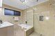 Photo - 37 Swanfield Street, Macgregor QLD 4109 - Image 14