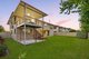 Photo - 37 Swanfield Street, Macgregor QLD 4109 - Image 17