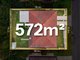 Photo - 37 Swanfield Street, Macgregor QLD 4109 - Image 21