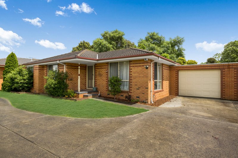 Photo - 3/7 Sybella Avenue, Koo Wee Rup VIC 3981 - Image 7