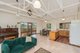 Photo - 37 Sylvan Way, Glenalta SA 5052 - Image 1