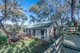 Photo - 37 Sylvan Way, Glenalta SA 5052 - Image 3