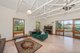 Photo - 37 Sylvan Way, Glenalta SA 5052 - Image 5