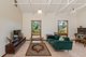 Photo - 37 Sylvan Way, Glenalta SA 5052 - Image 6