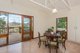 Photo - 37 Sylvan Way, Glenalta SA 5052 - Image 9