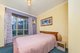 Photo - 37 Sylvan Way, Glenalta SA 5052 - Image 11