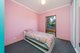 Photo - 37 Sylvan Way, Glenalta SA 5052 - Image 13