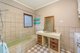 Photo - 37 Sylvan Way, Glenalta SA 5052 - Image 14