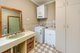 Photo - 37 Sylvan Way, Glenalta SA 5052 - Image 15