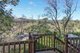 Photo - 37 Sylvan Way, Glenalta SA 5052 - Image 20