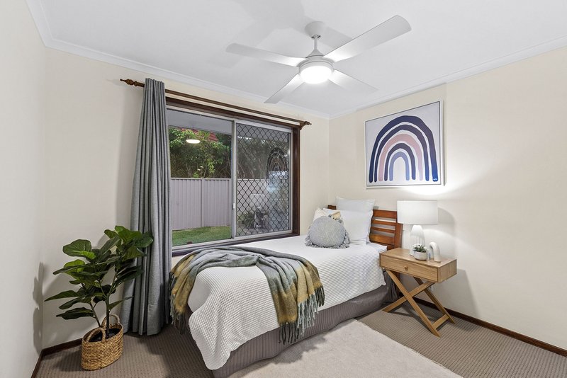 Photo - 37 Syma Street, Chermside West QLD 4032 - Image 11