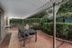 Photo - 37 Syma Street, Chermside West QLD 4032 - Image 13