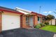 Photo - 3/7 Tabourie Close, Flinders NSW 2529 - Image 1
