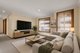Photo - 3/7 Tabourie Close, Flinders NSW 2529 - Image 3