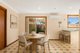 Photo - 3/7 Tabourie Close, Flinders NSW 2529 - Image 4