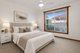 Photo - 3/7 Tabourie Close, Flinders NSW 2529 - Image 5