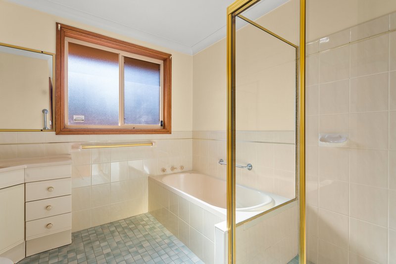 Photo - 3/7 Tabourie Close, Flinders NSW 2529 - Image 6