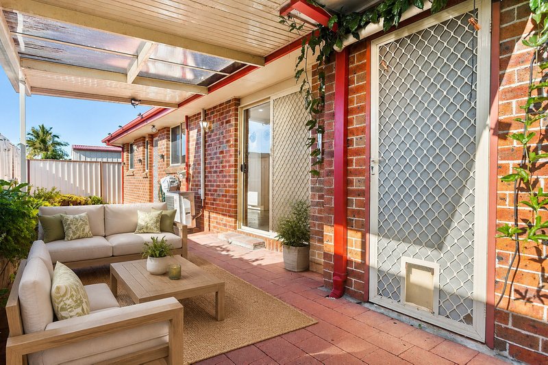 Photo - 3/7 Tabourie Close, Flinders NSW 2529 - Image 7