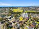 Photo - 3/7 Tabourie Close, Flinders NSW 2529 - Image 8