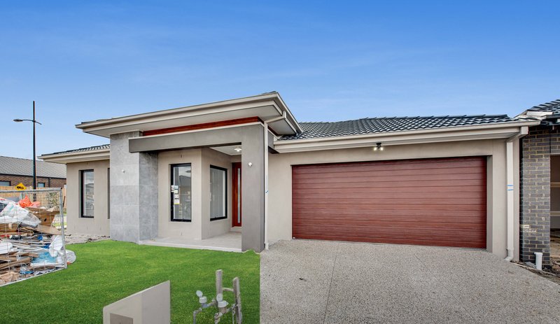 37 Tabula Road, Tarneit VIC 3029