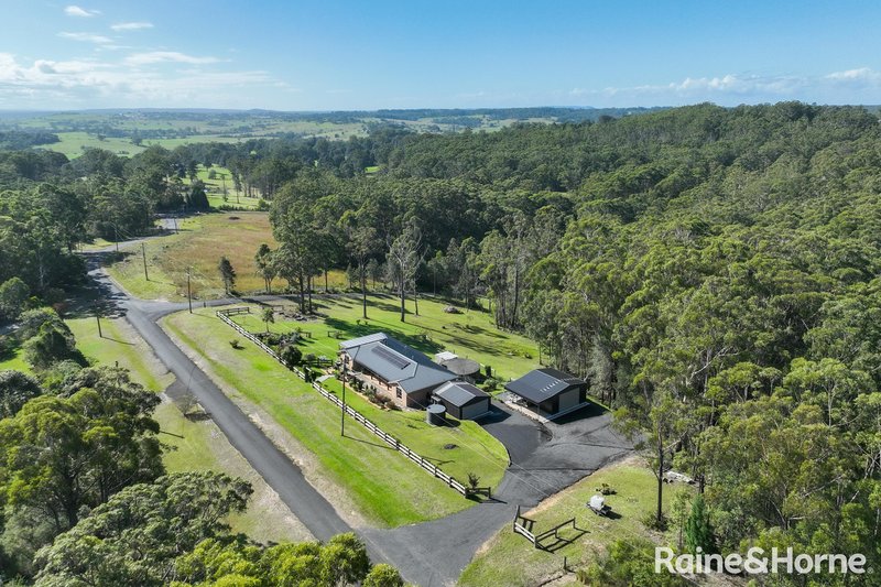 Photo - 37 Tallow Wood Road, Woodstock NSW 2538 - Image 2