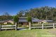 Photo - 37 Tallow Wood Road, Woodstock NSW 2538 - Image 3