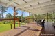 Photo - 37 Tallow Wood Road, Woodstock NSW 2538 - Image 4