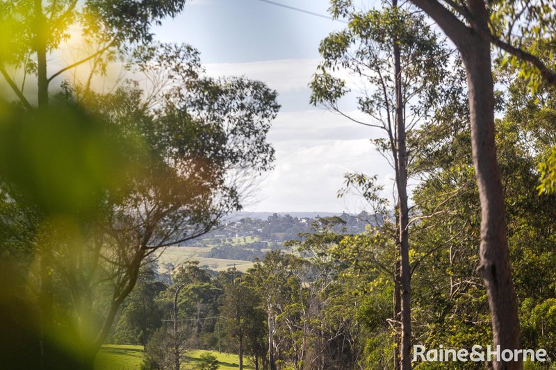 Photo - 37 Tallow Wood Road, Woodstock NSW 2538 - Image 5