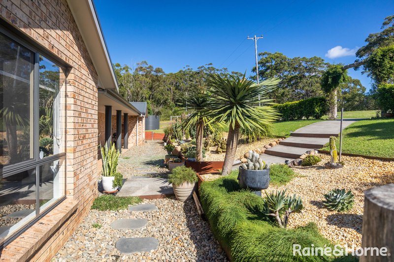 Photo - 37 Tallow Wood Road, Woodstock NSW 2538 - Image 6