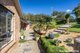 Photo - 37 Tallow Wood Road, Woodstock NSW 2538 - Image 6