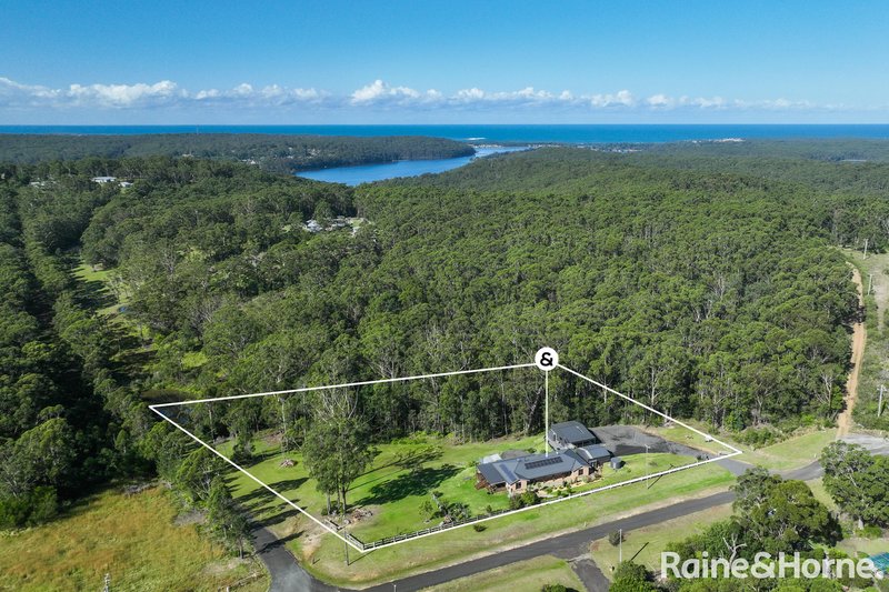 Photo - 37 Tallow Wood Road, Woodstock NSW 2538 - Image 7