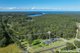 Photo - 37 Tallow Wood Road, Woodstock NSW 2538 - Image 7
