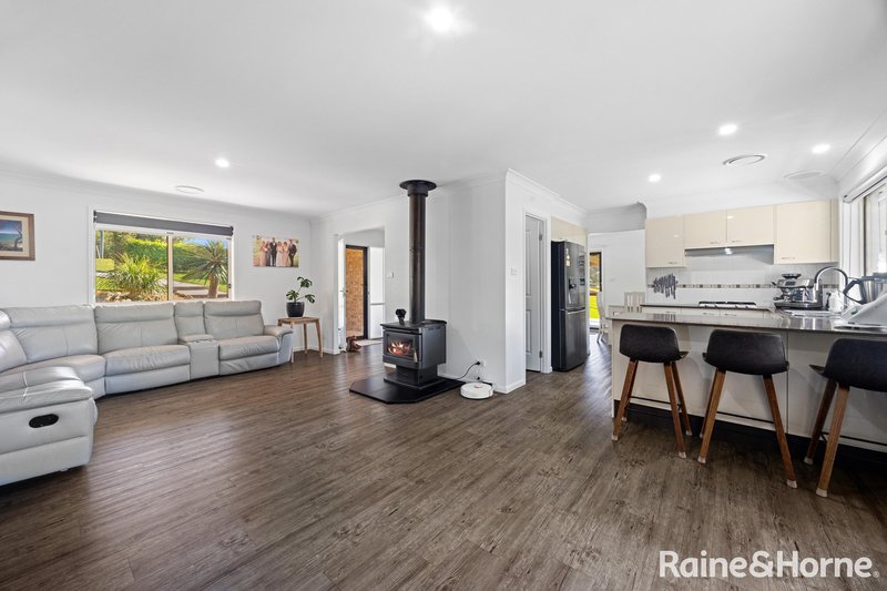 Photo - 37 Tallow Wood Road, Woodstock NSW 2538 - Image 8