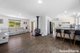 Photo - 37 Tallow Wood Road, Woodstock NSW 2538 - Image 8